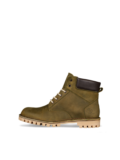 Farma Low Green
