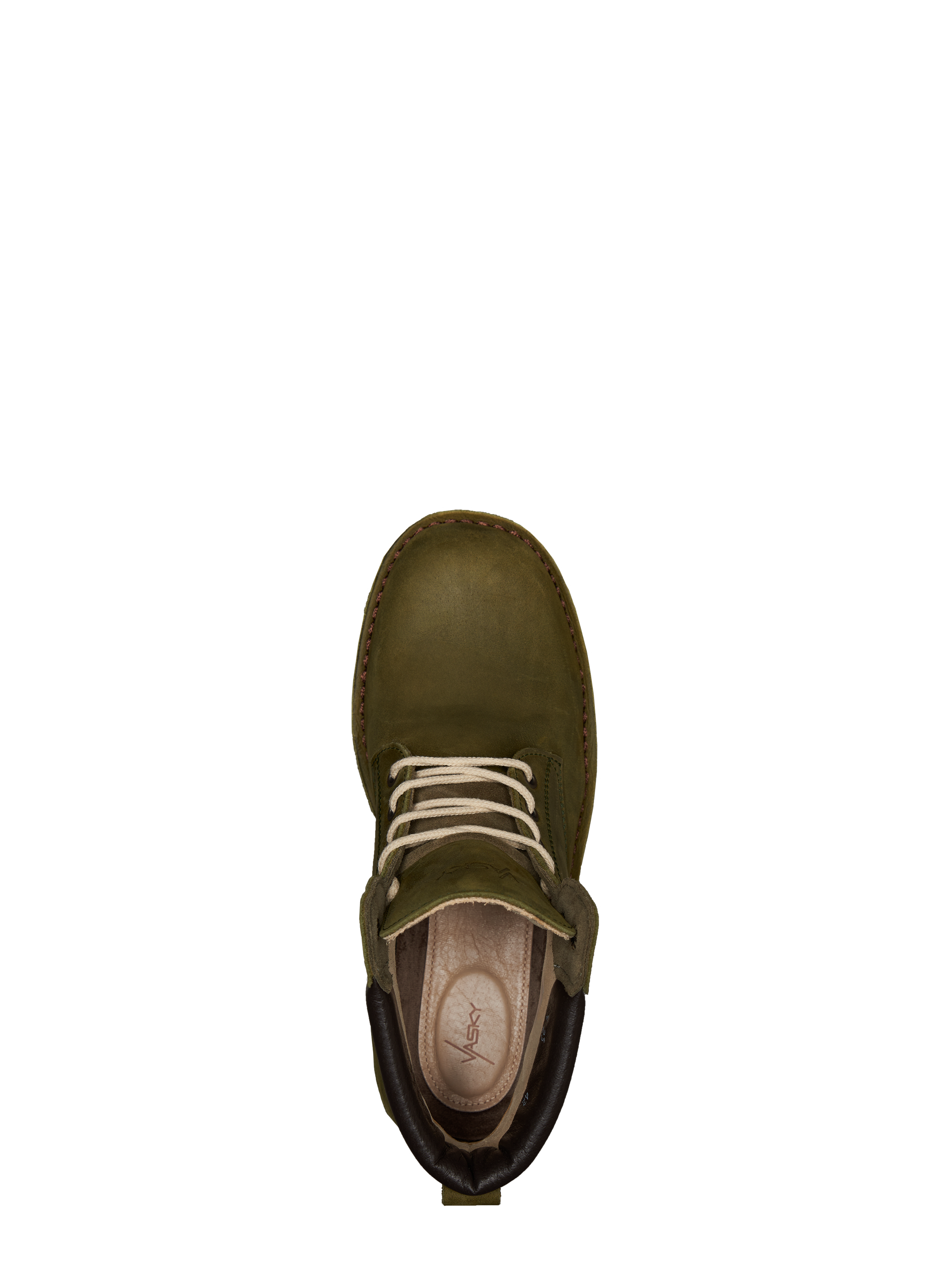 Farma Low Green