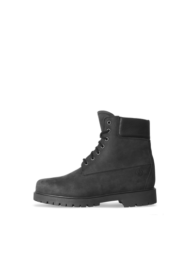 Farma Medium Black