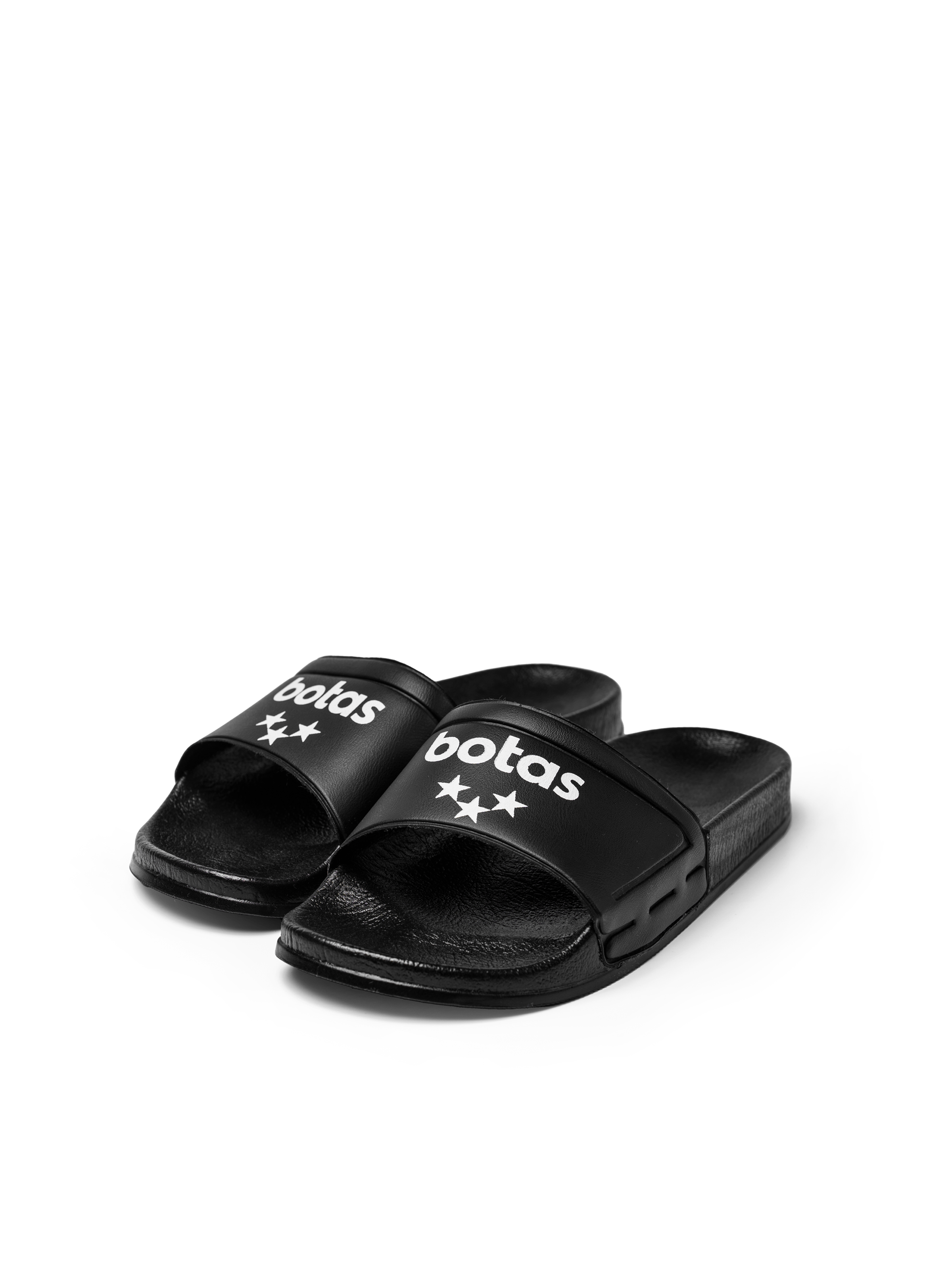 Flopy Dark