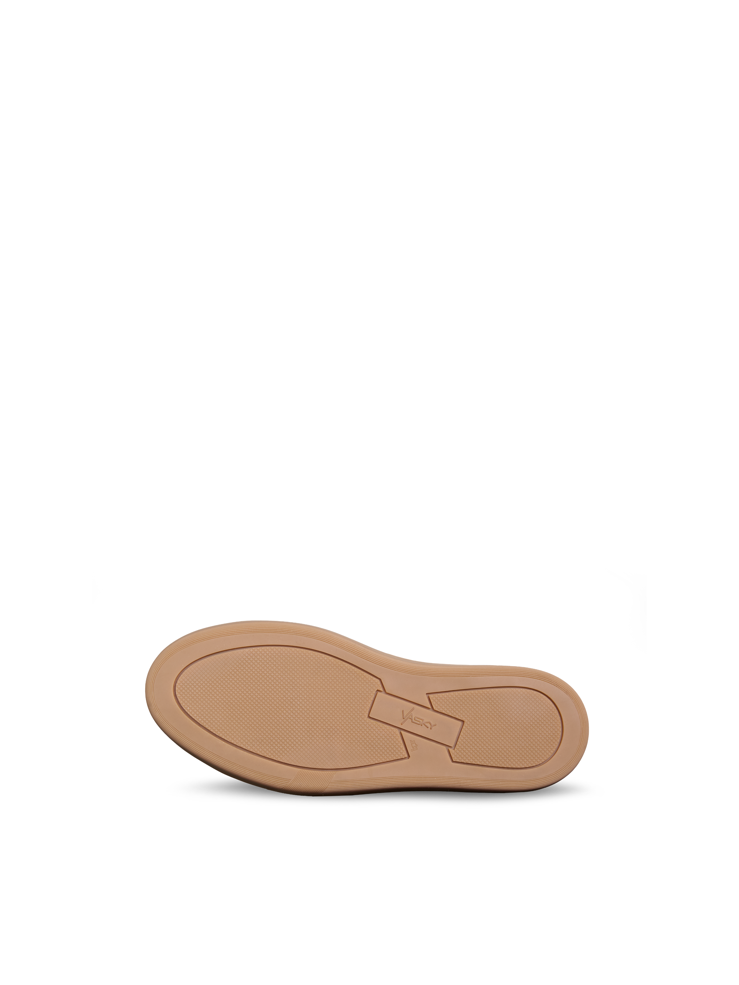 Sláva ťave