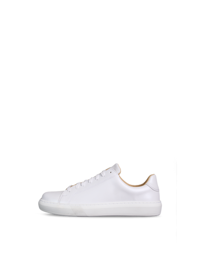 Glory White