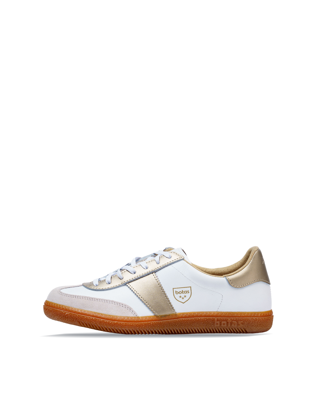 Ikonické All Stars 62'