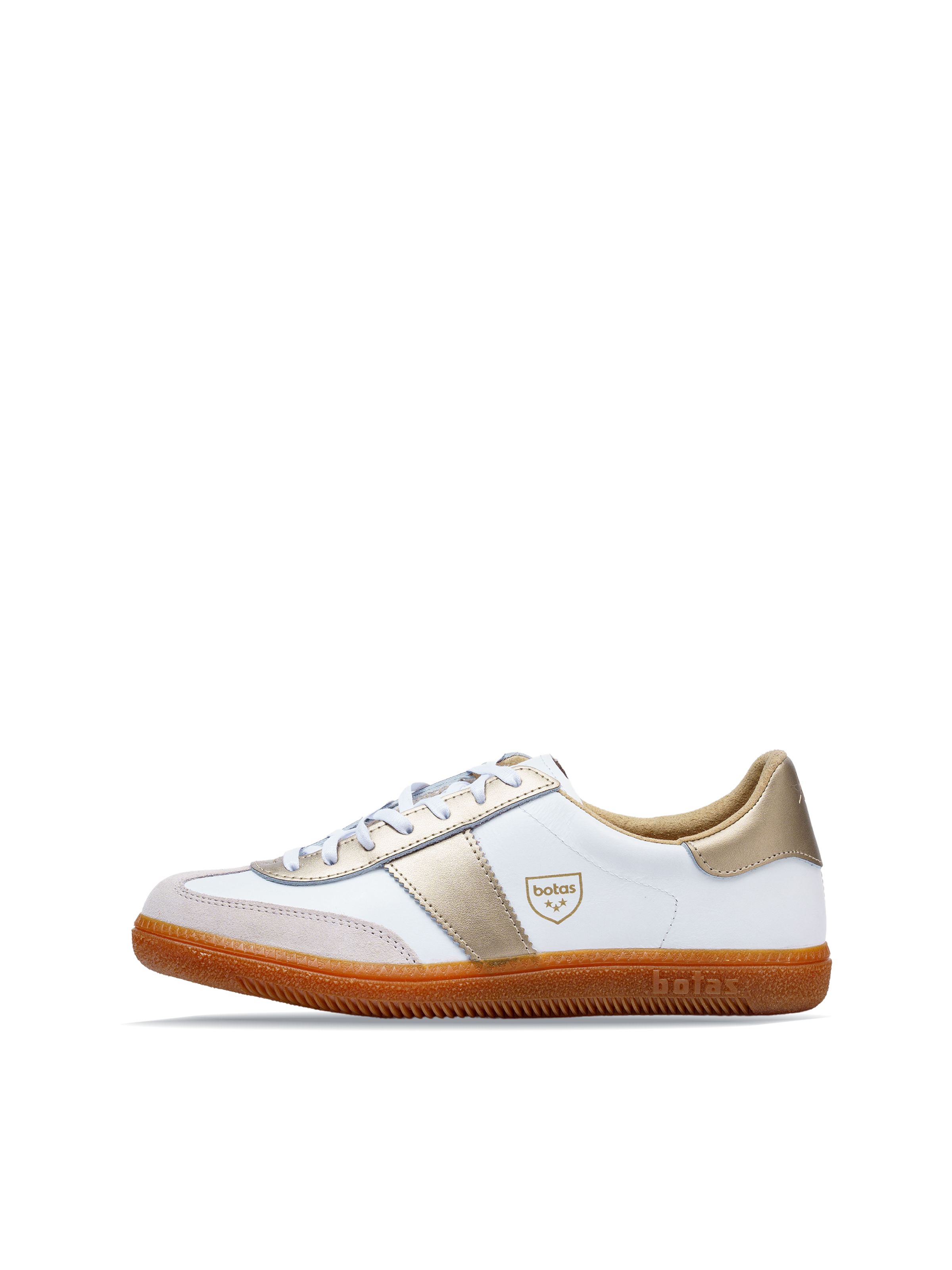 Ikonické All Stars 62'