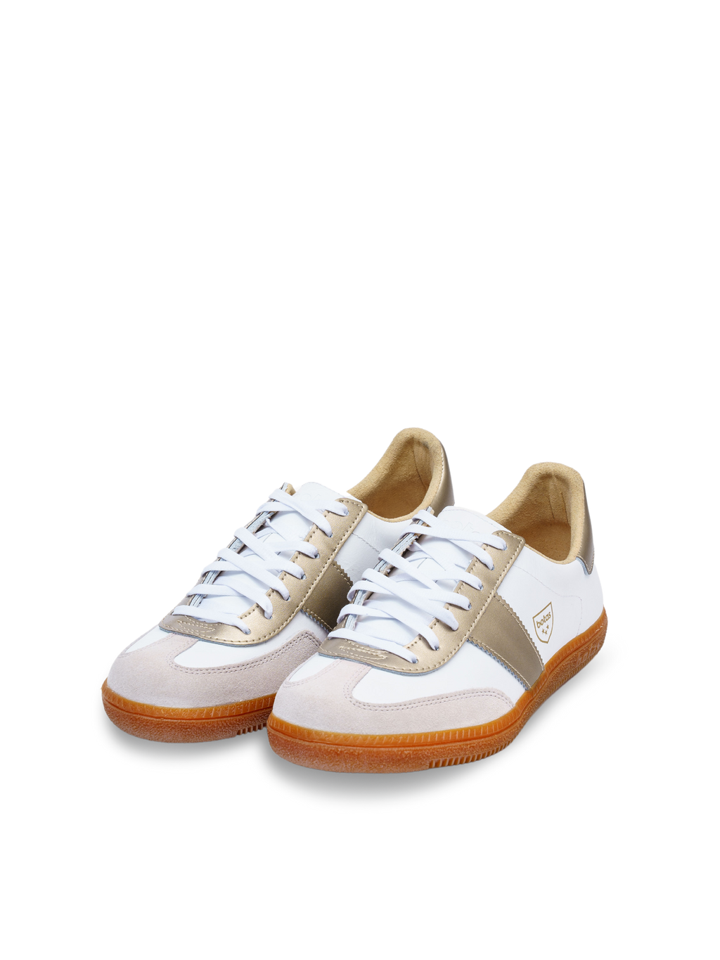 Ikonické All Stars 62'