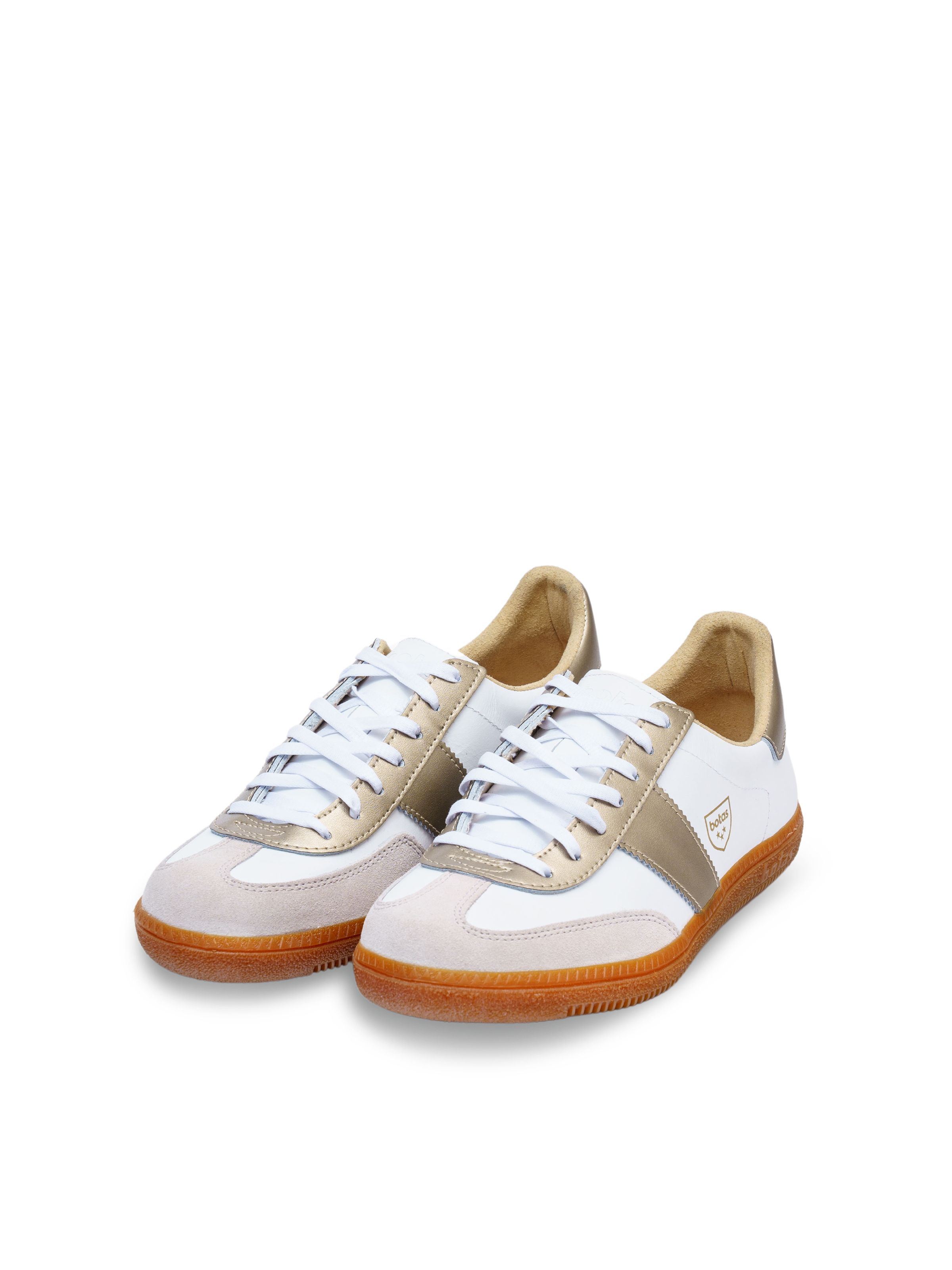 Ikonické All Stars 62'