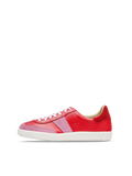 Ikonické Nagano 98'