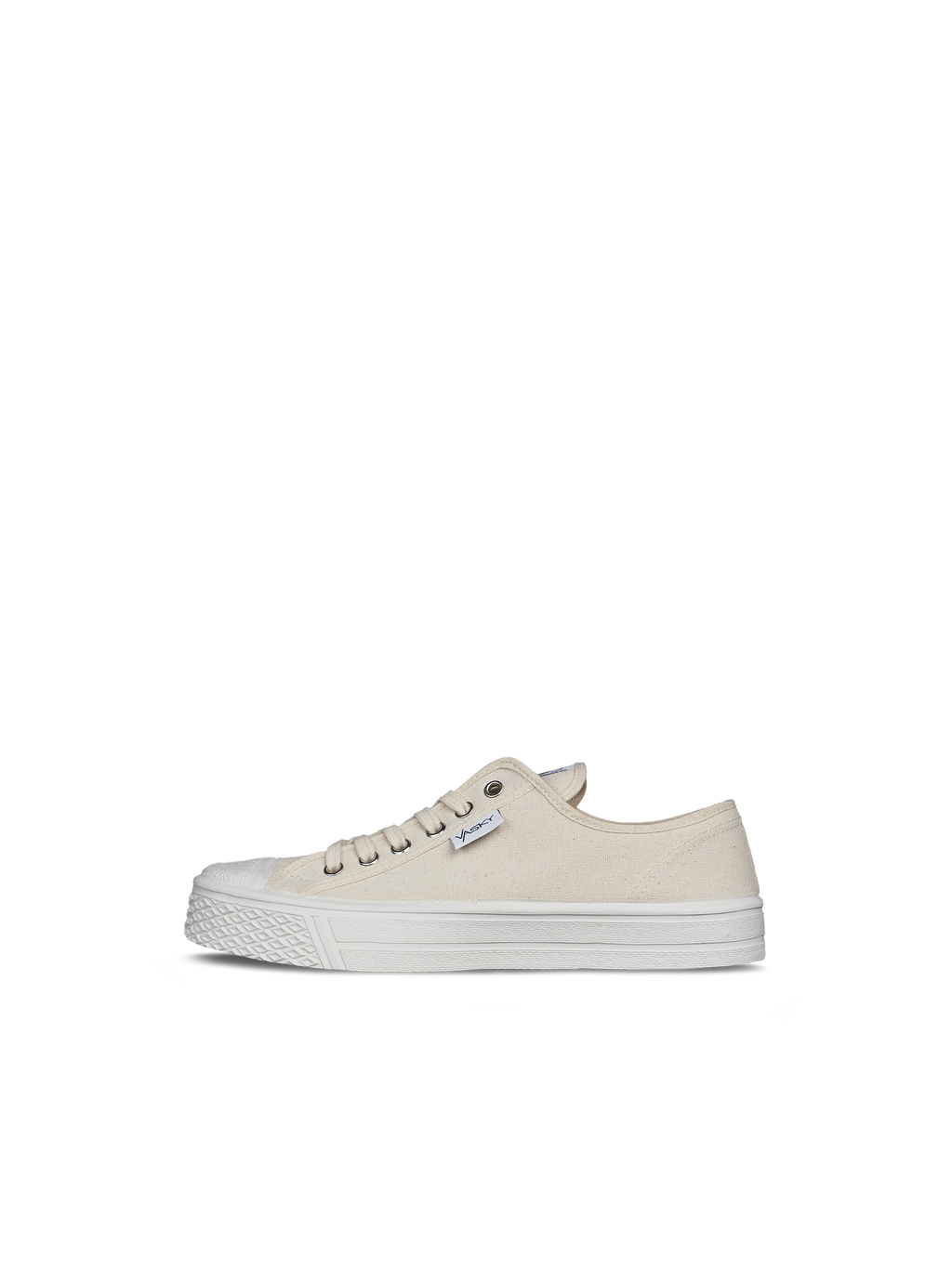 Kanvasky Beige