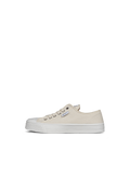 Kanvasky Beige