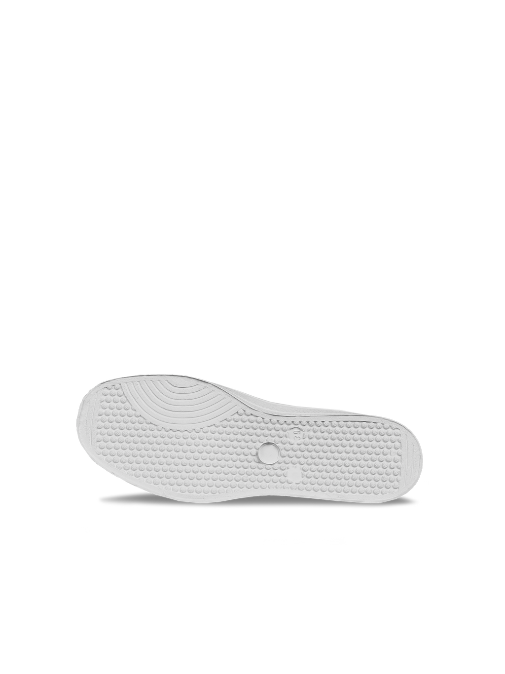 Kanvasky Beige