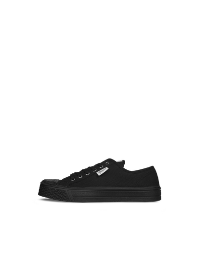 Black Kanvasky