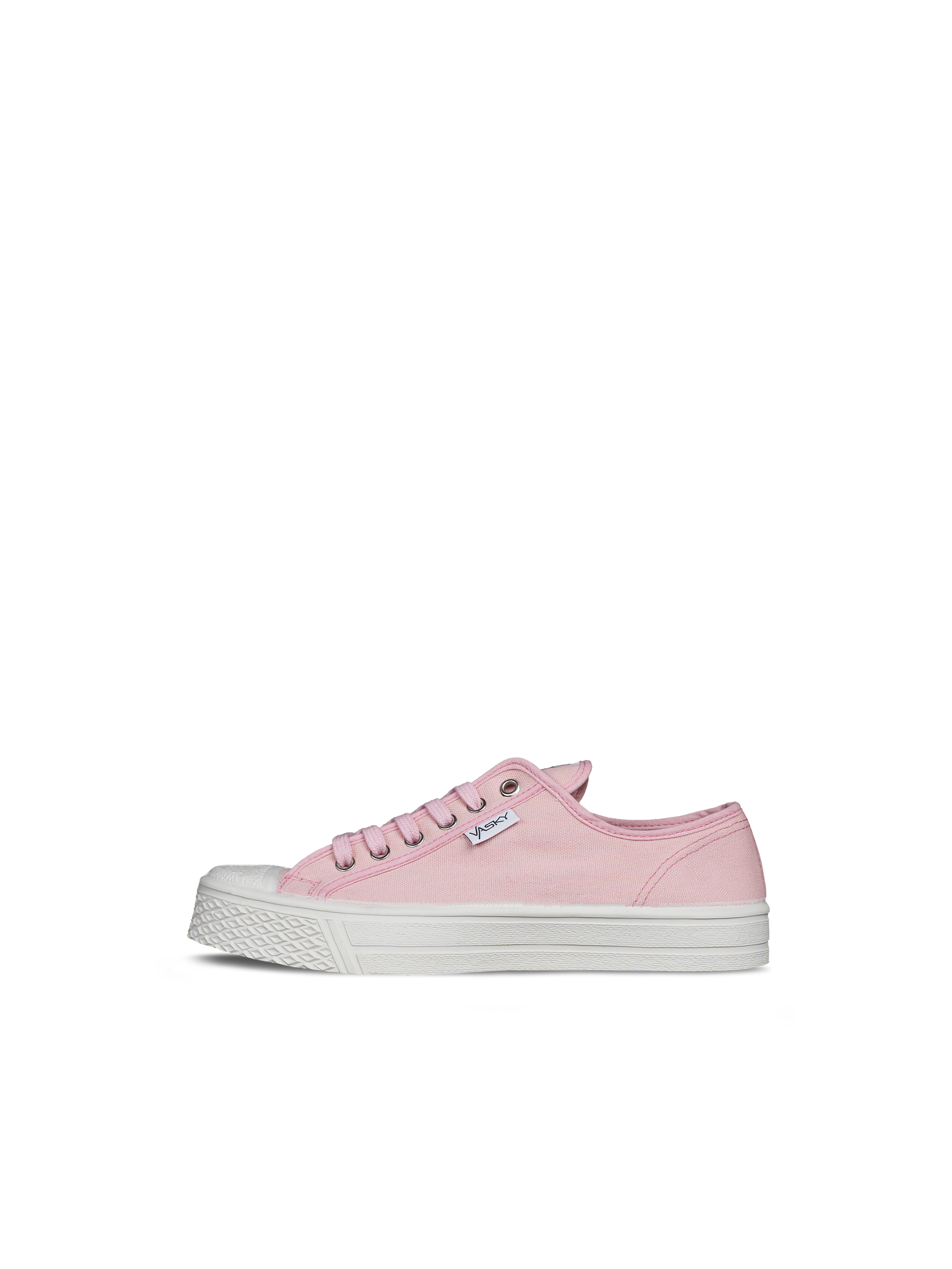 Plátenky Pink