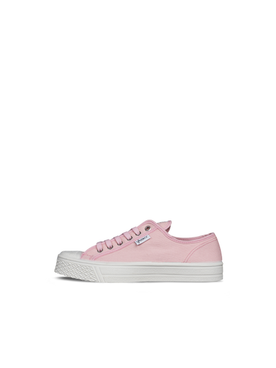 Plátenky Pink