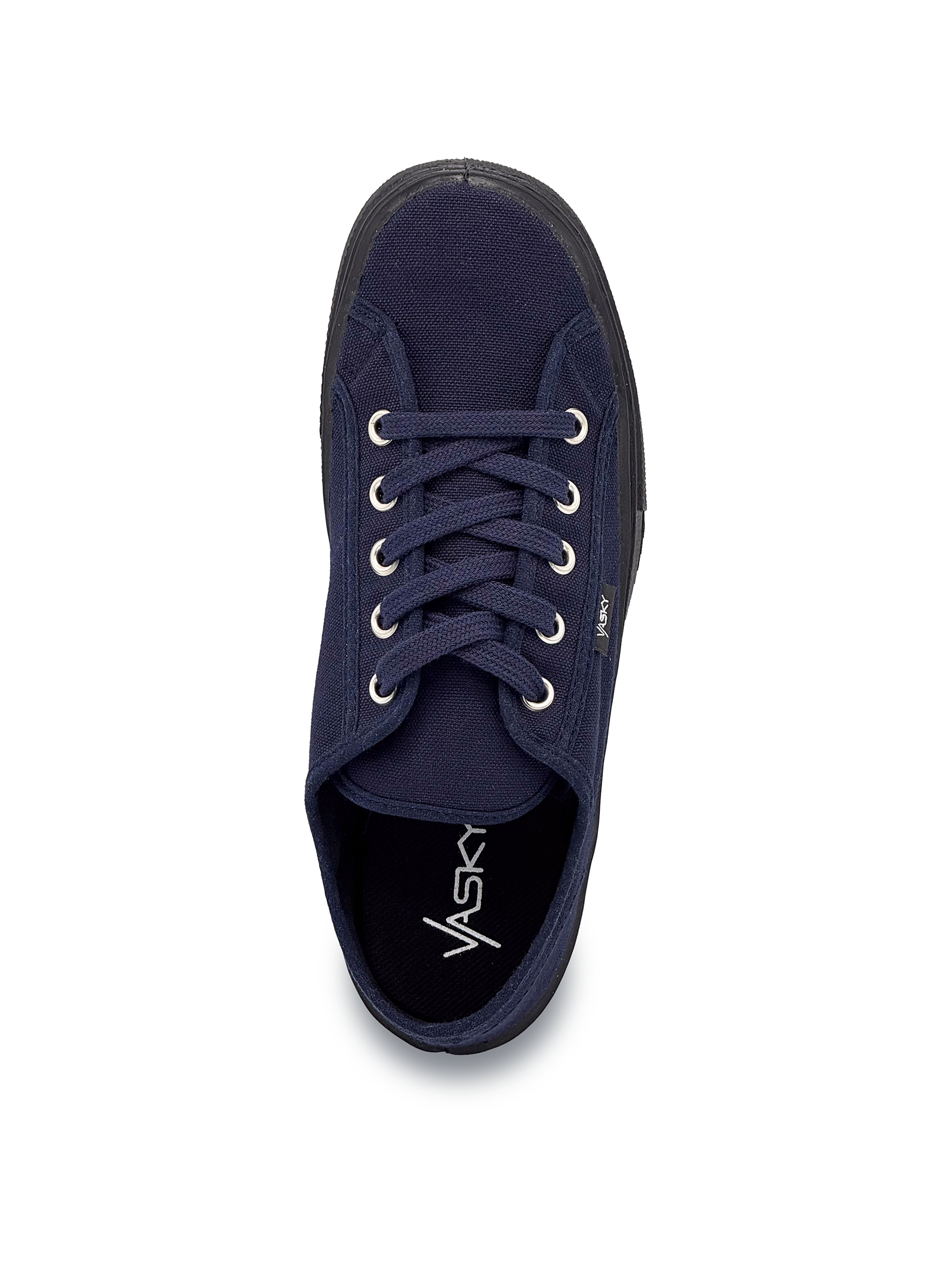 Kanvy Navy