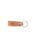 Prívesok na kľúče Vasky New Caramel
