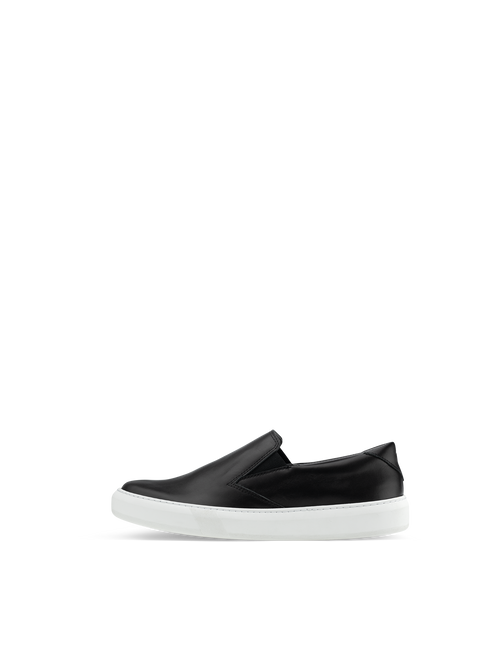Leny Black