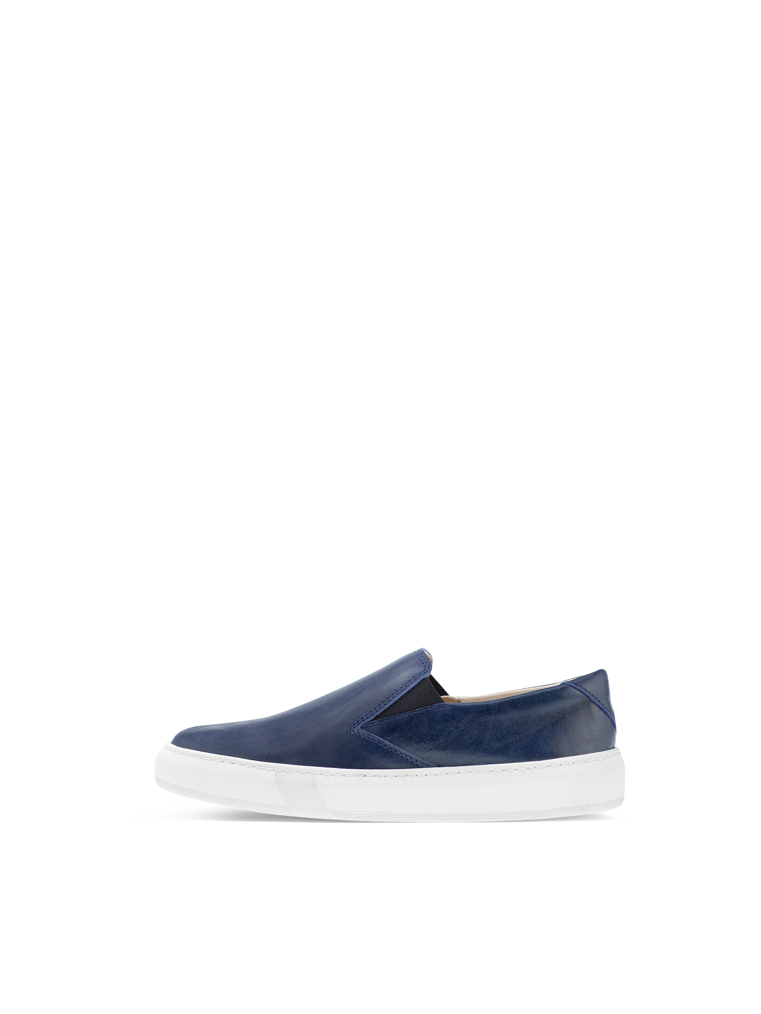 Leny Blue