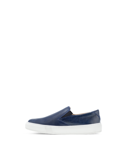 Leny Blue