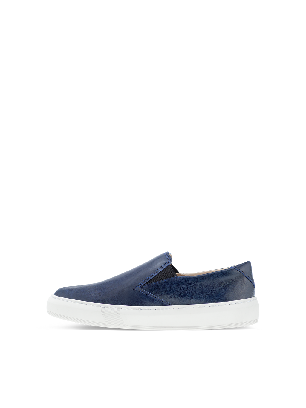 Leny Navy