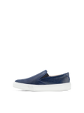 Leny Navy