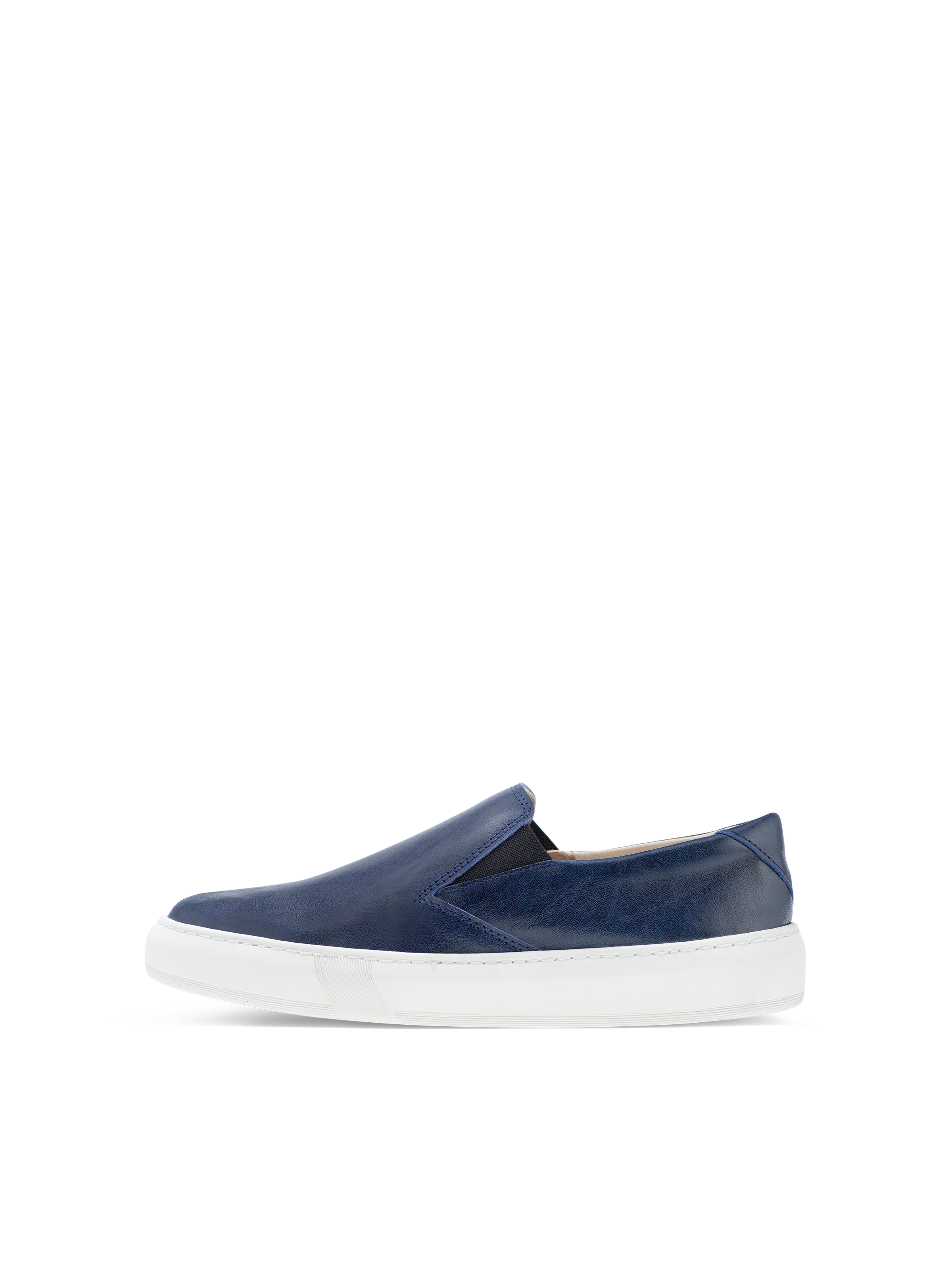 Leny Navy