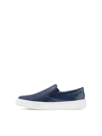Leny Navy