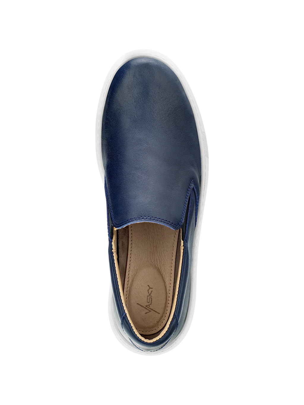 Leny Navy