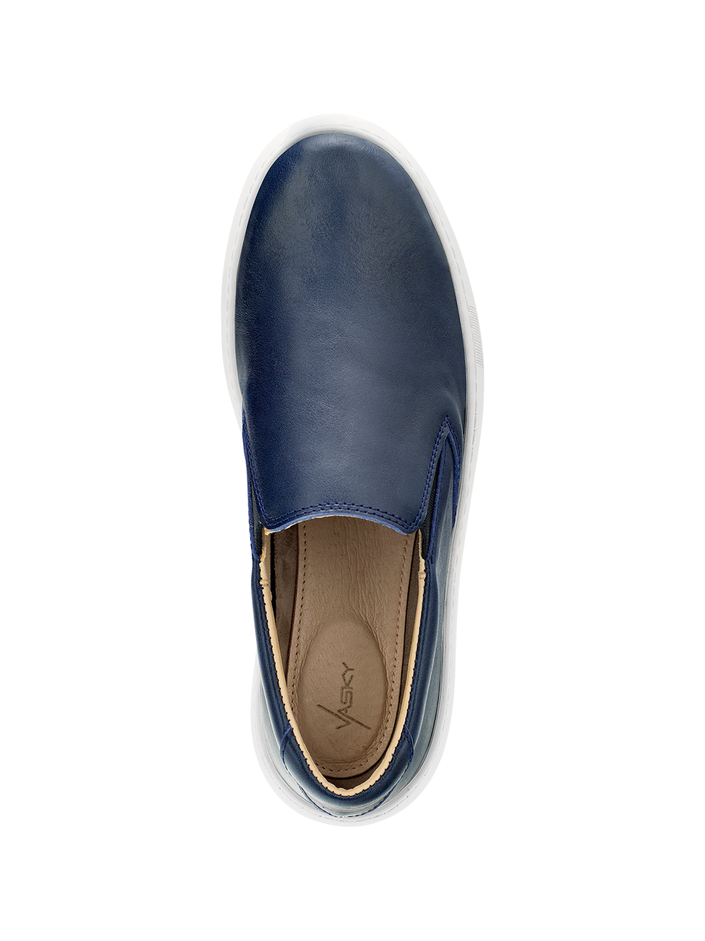 Leny Navy