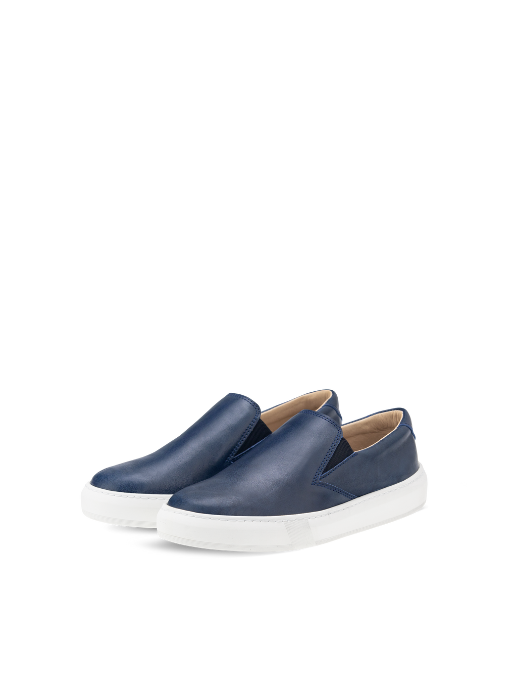Leny Navy
