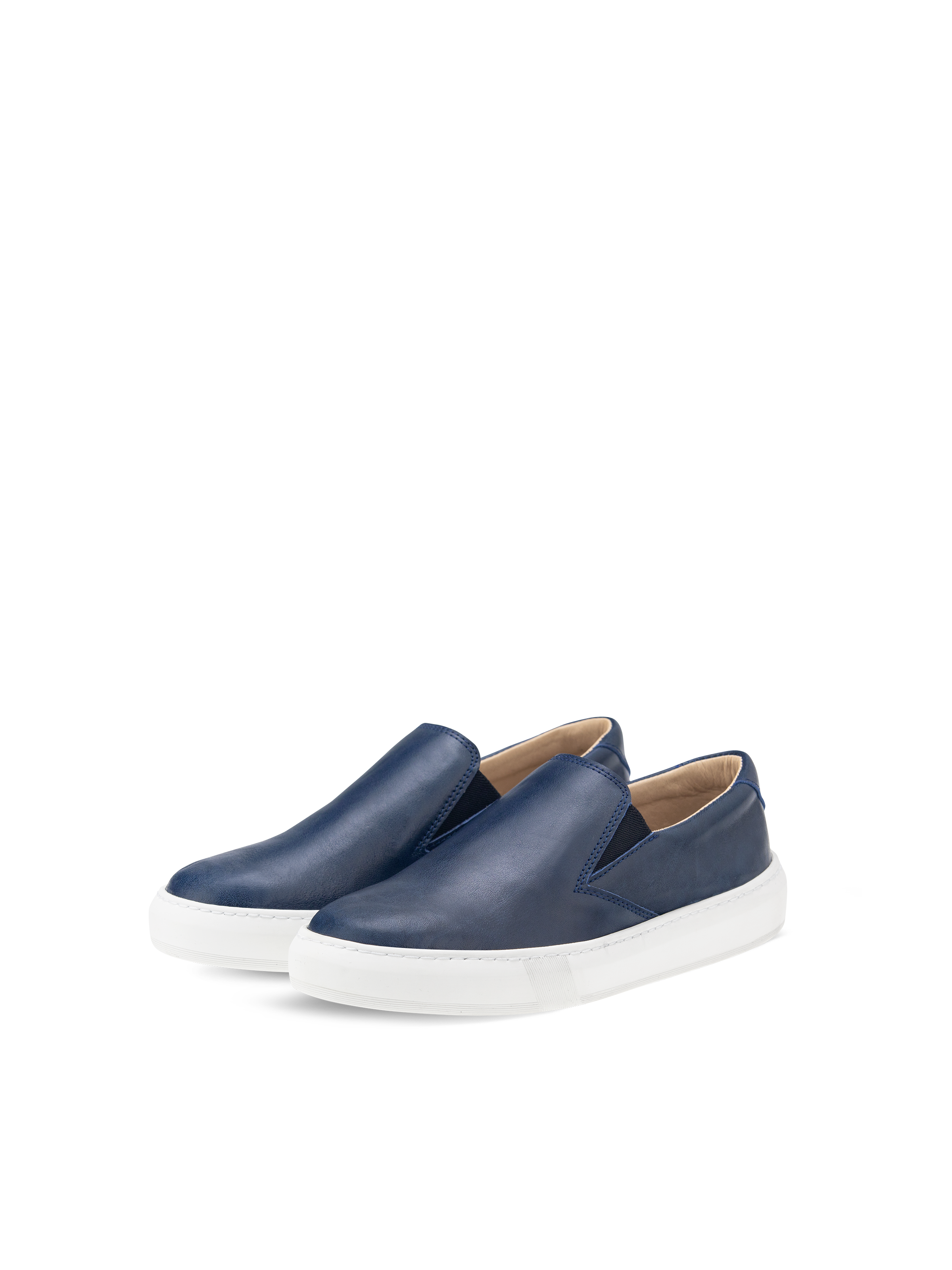 Leny Navy