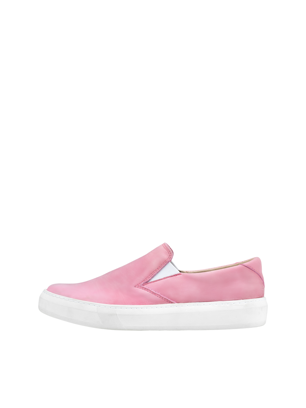 Leny Pink