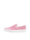 Leny Pink