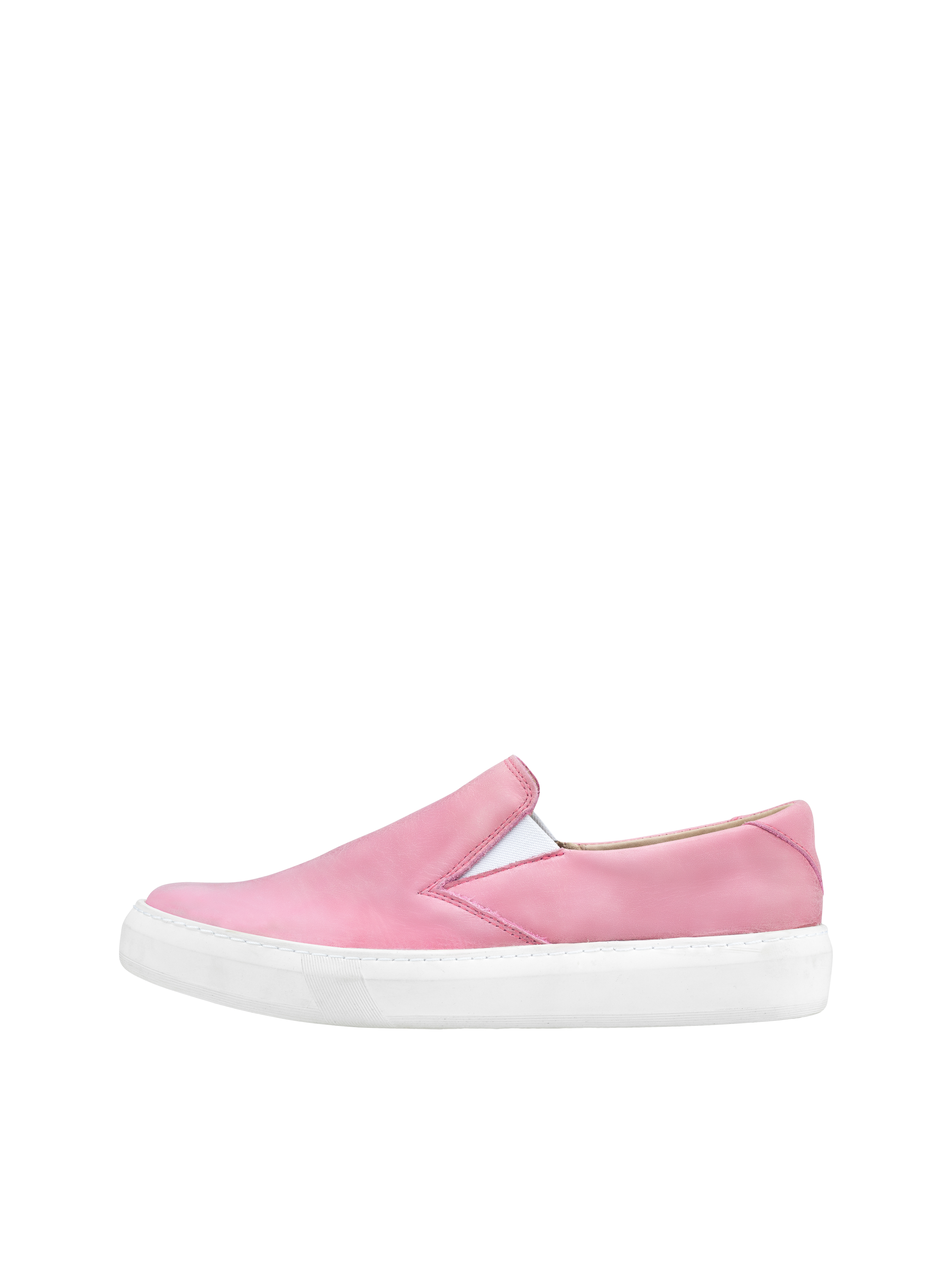 Leny Pink
