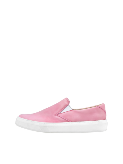 Leny Pink