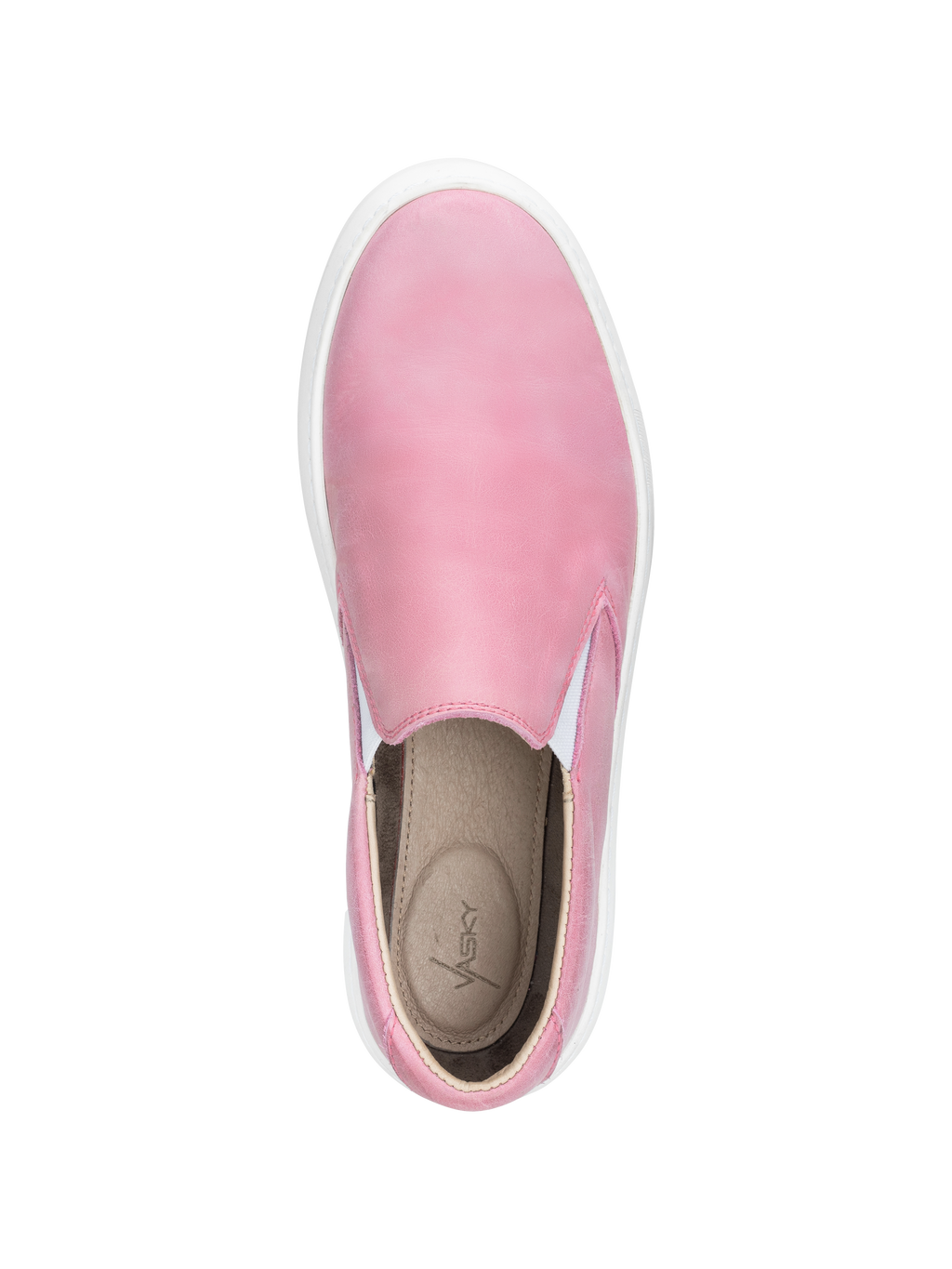 Leny Pink