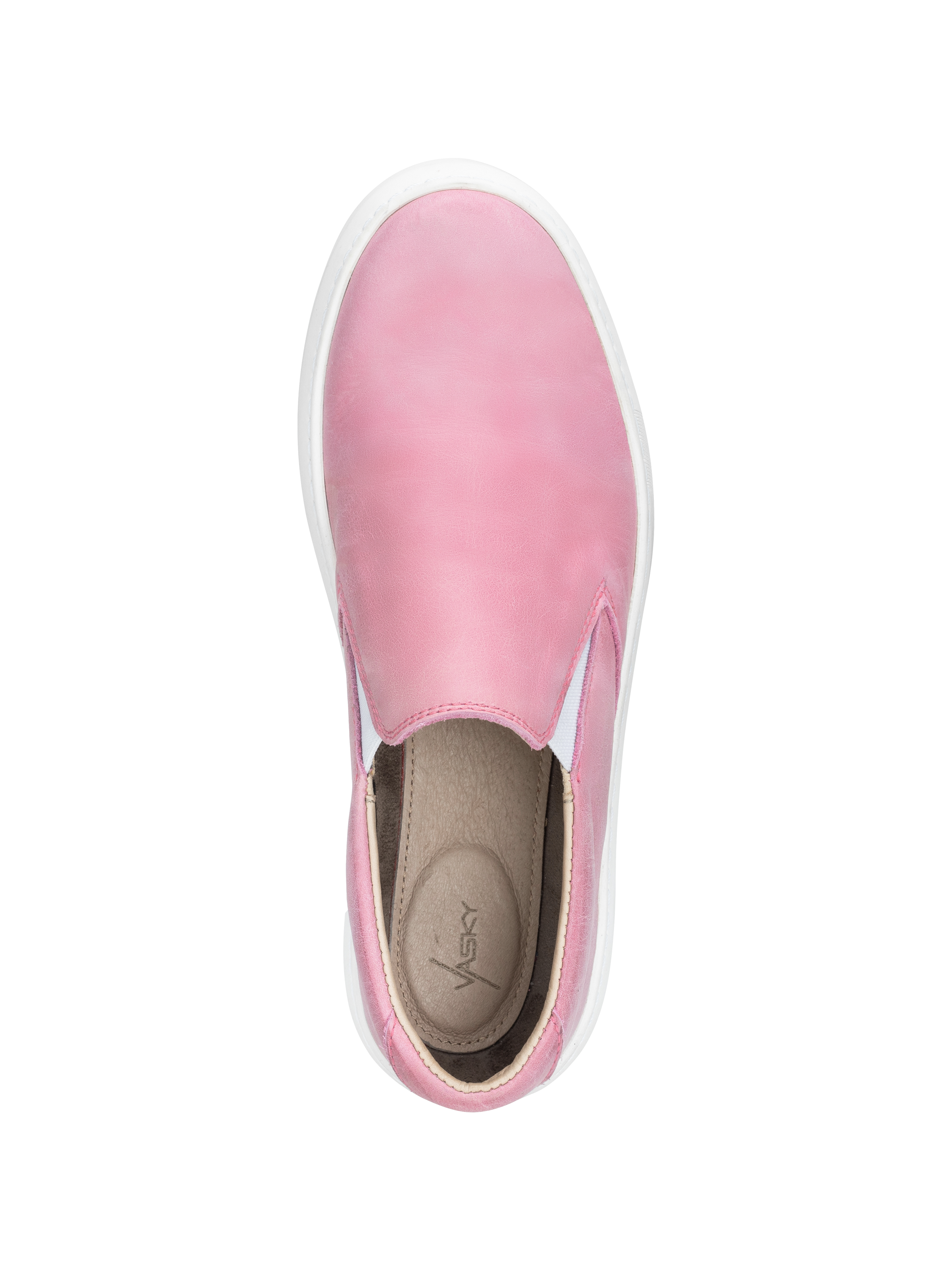 Leny Pink