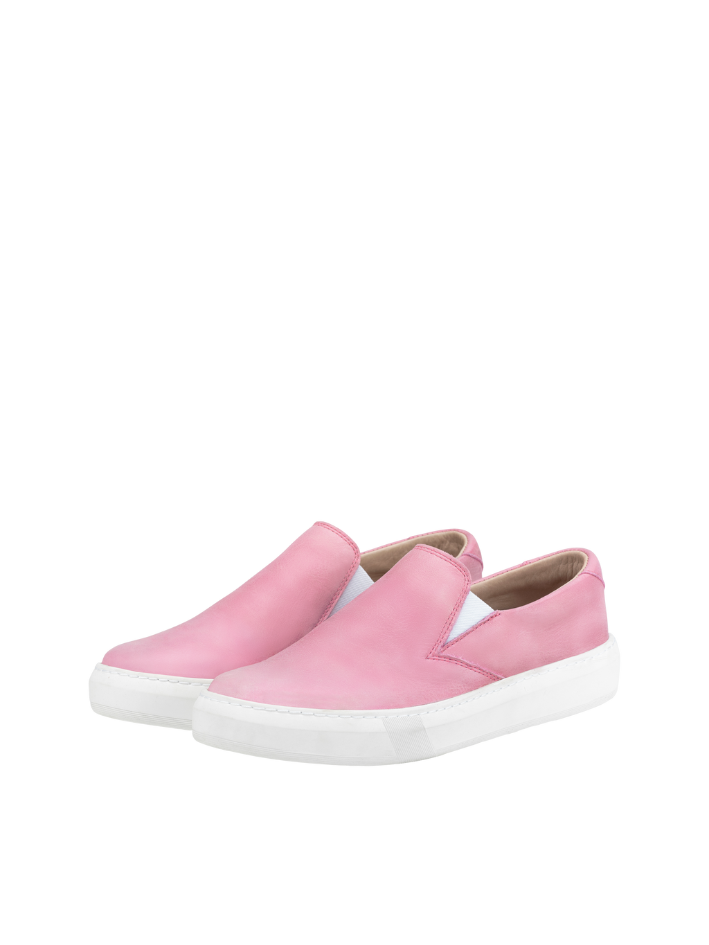 Leny Pink
