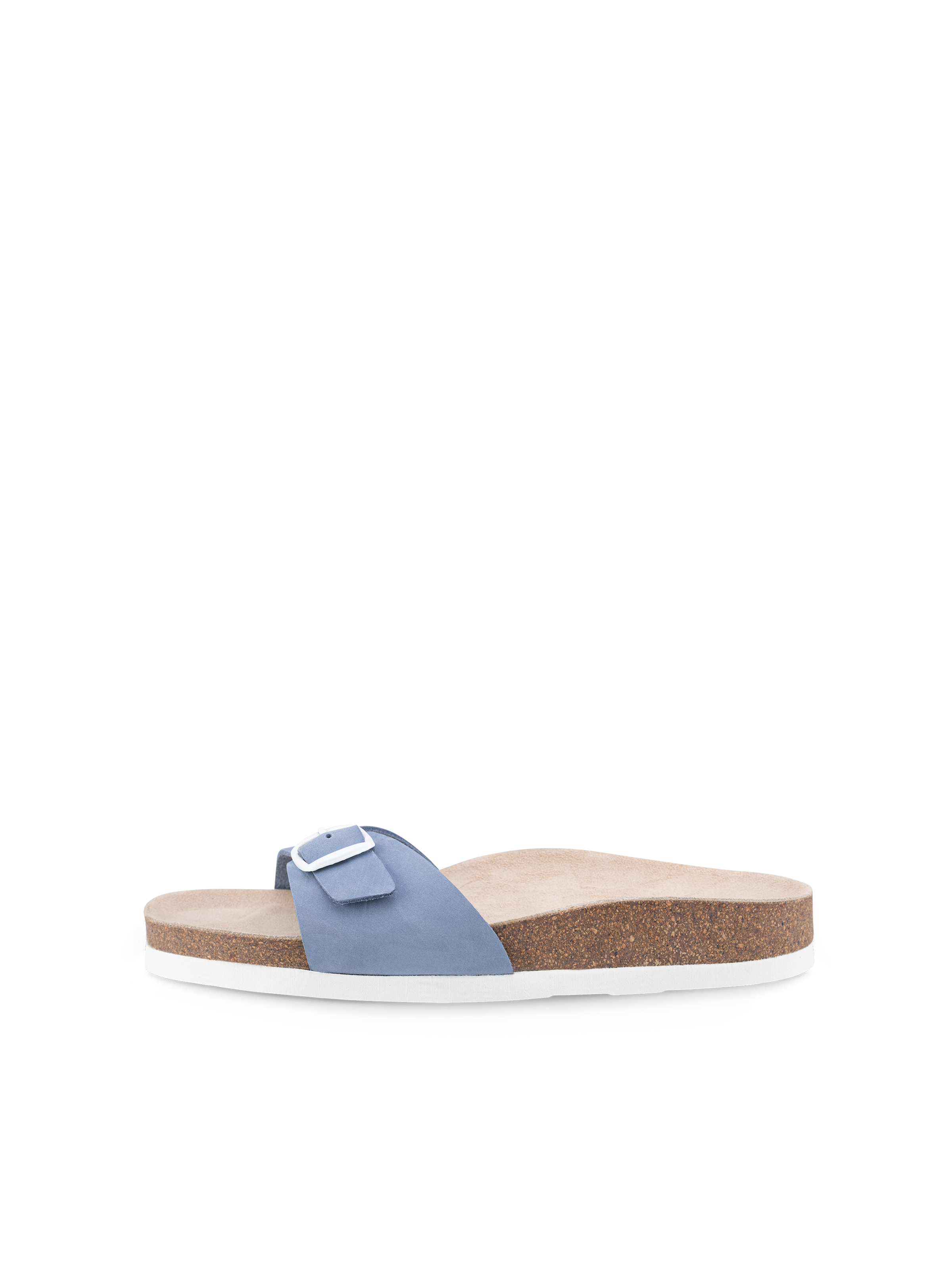 Linka Blue