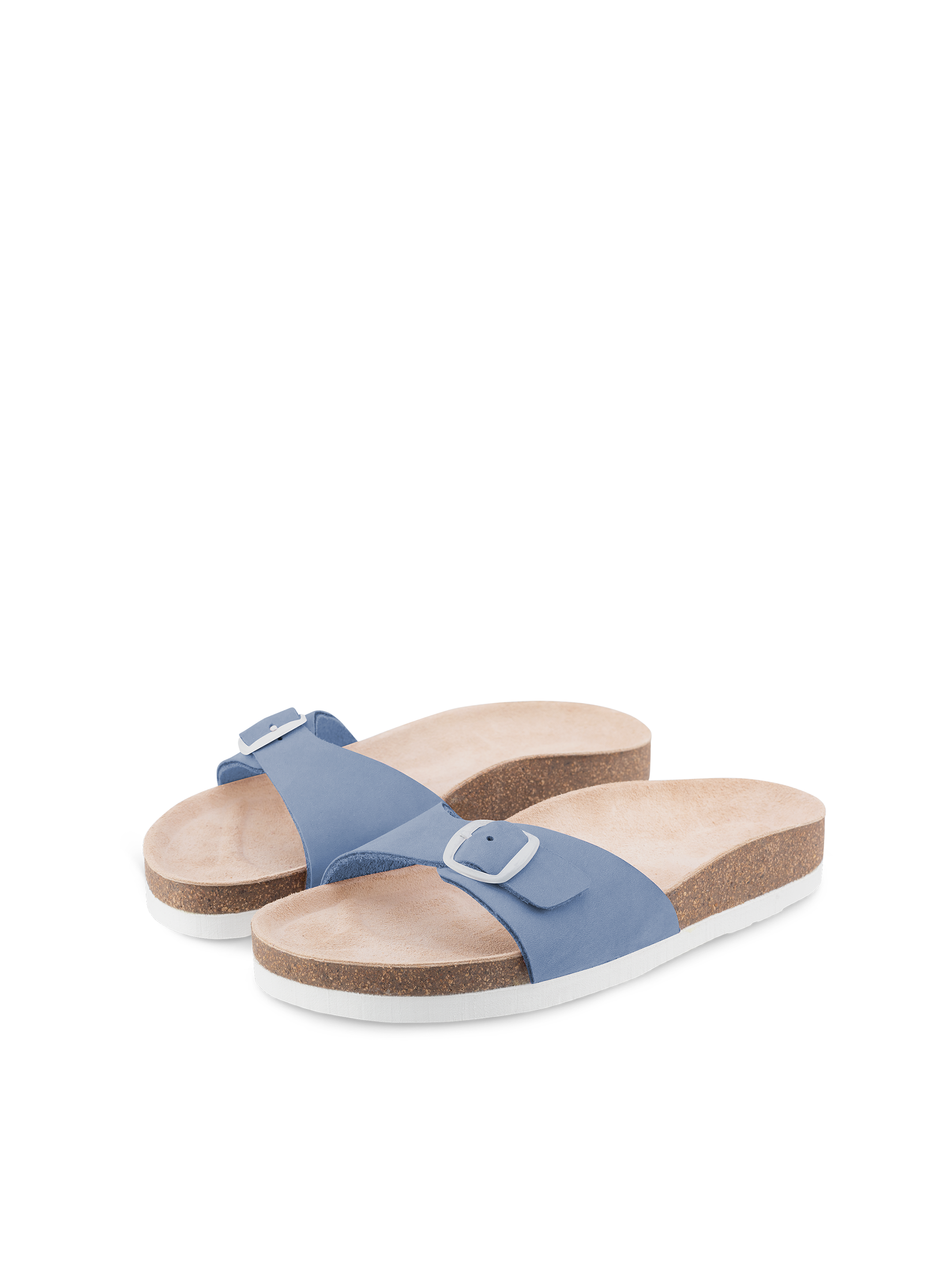 Linka Blue