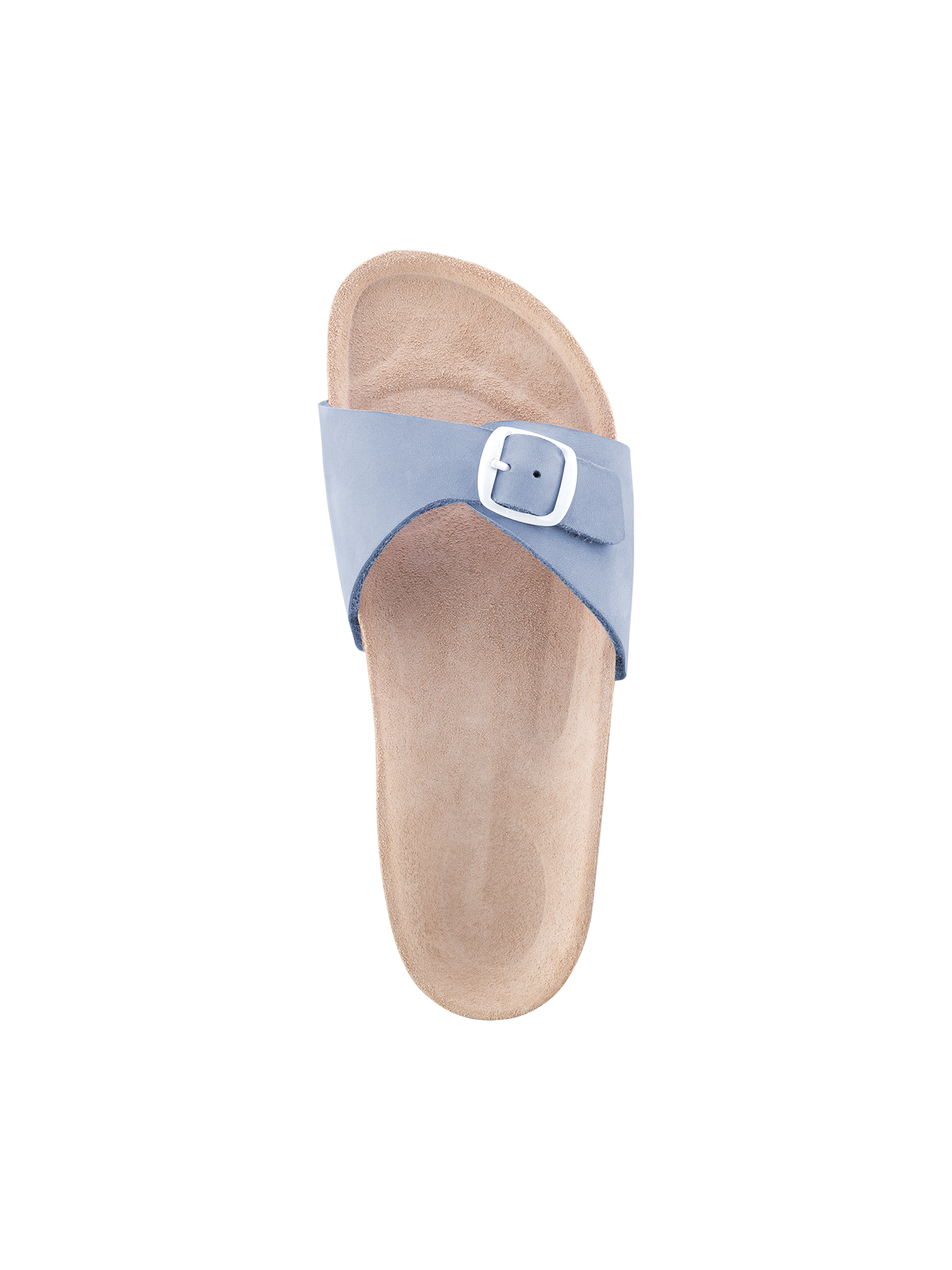 Linka Blue