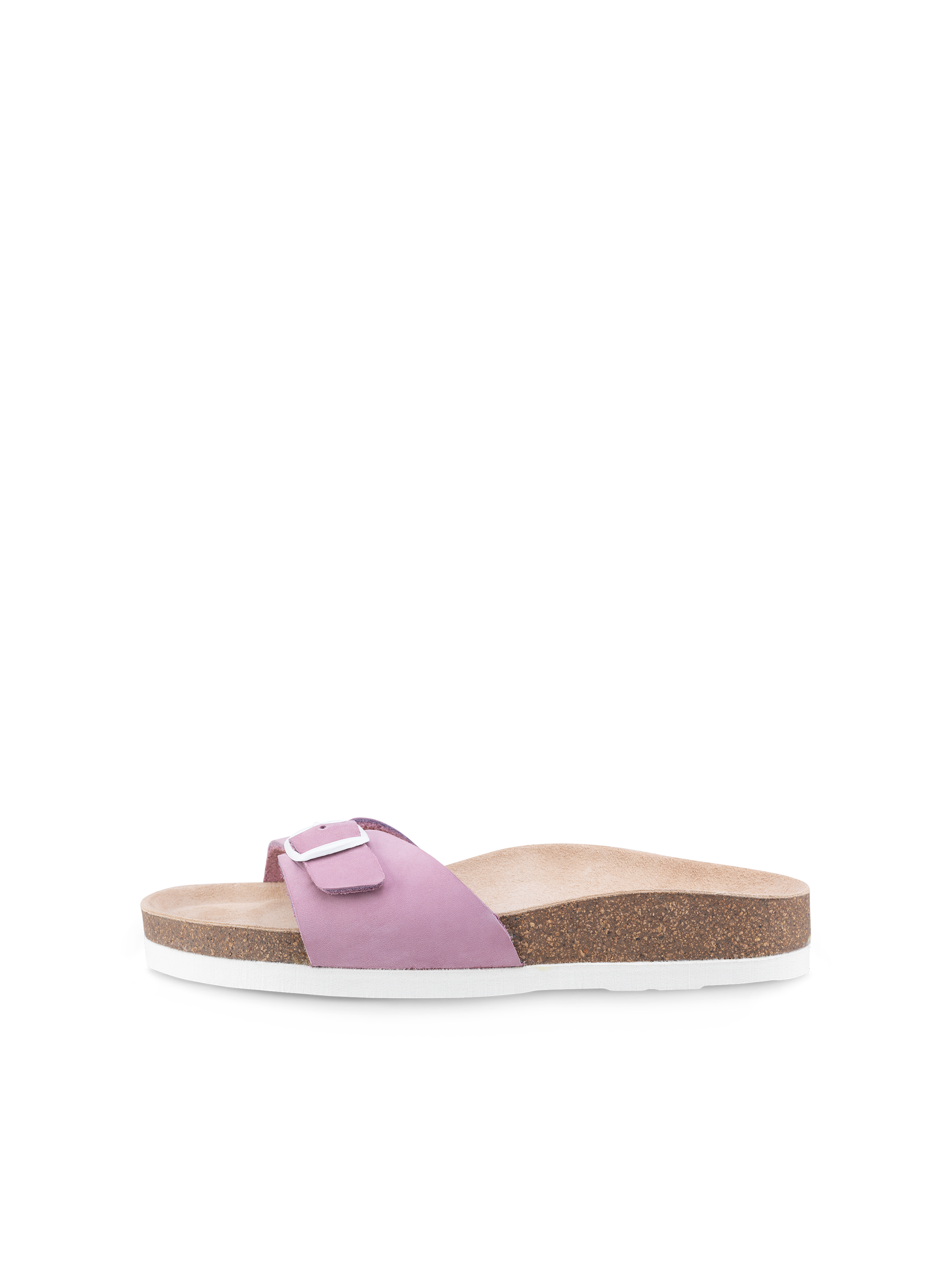 Linka Pink
