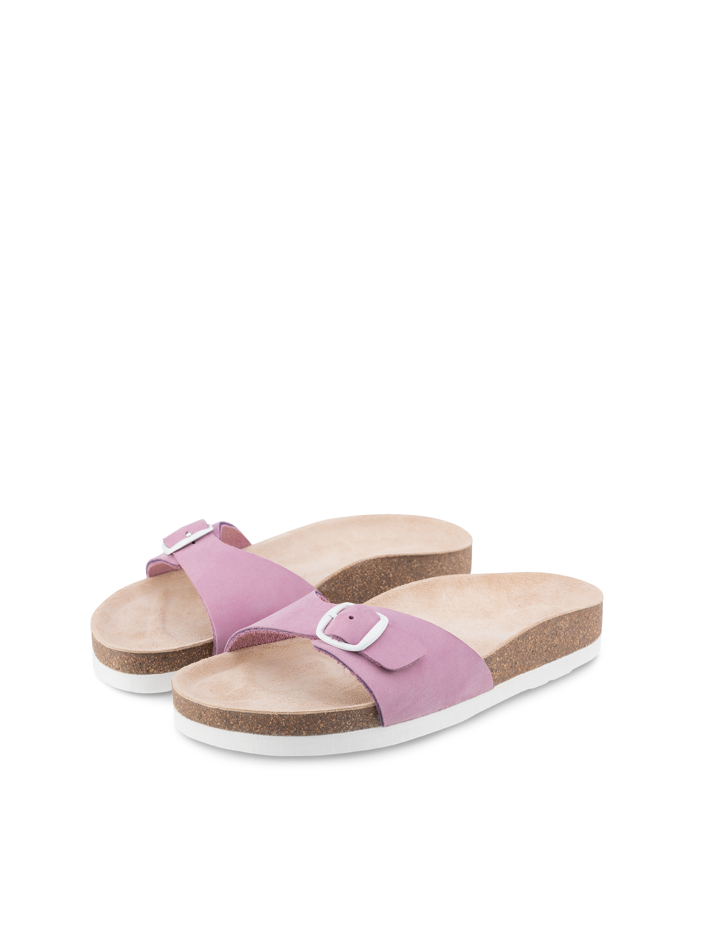 Linka Pink