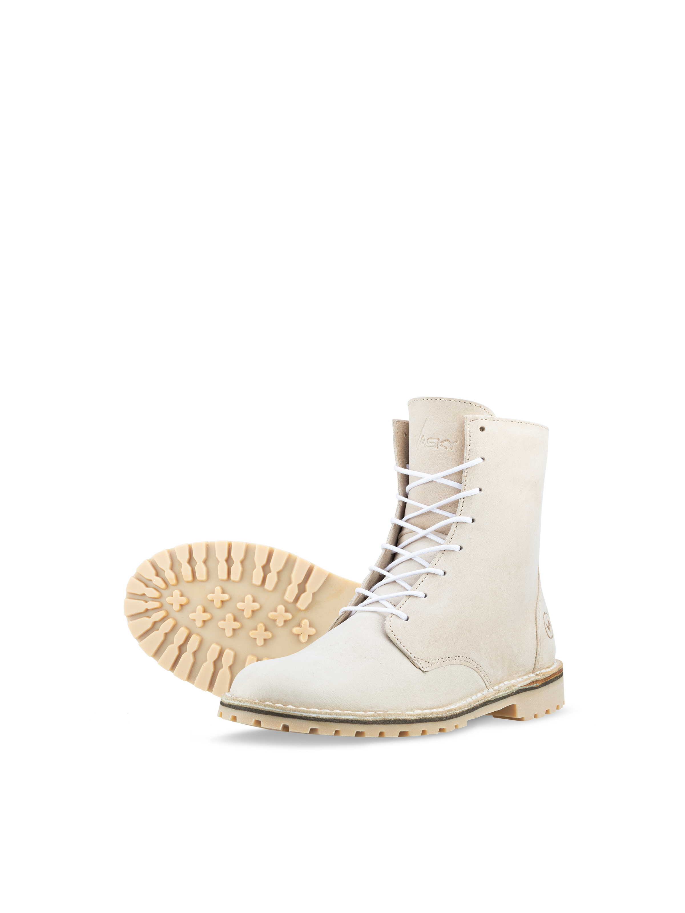 Lýdia Vanilla