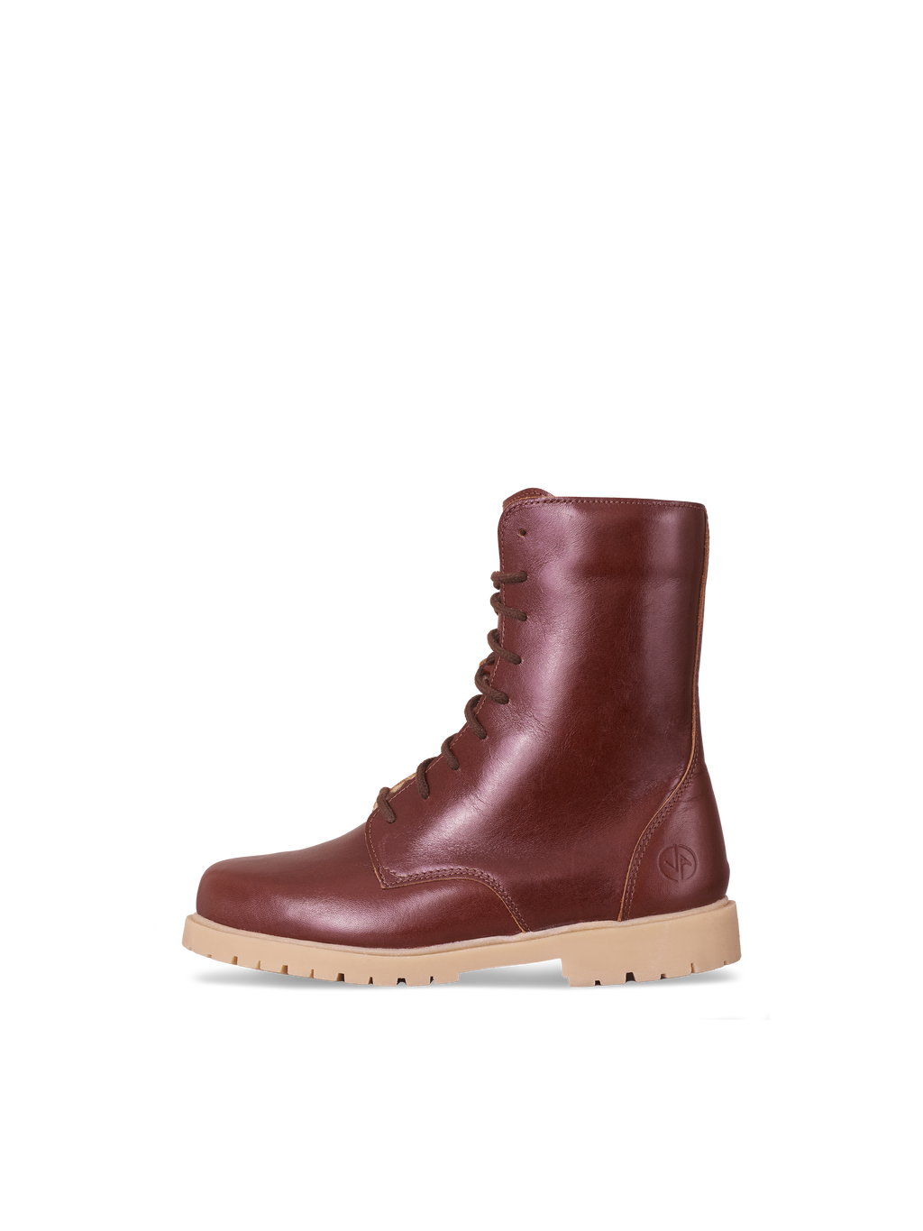 Lydie Zip Brownová