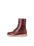 Lydie Zip Brownová