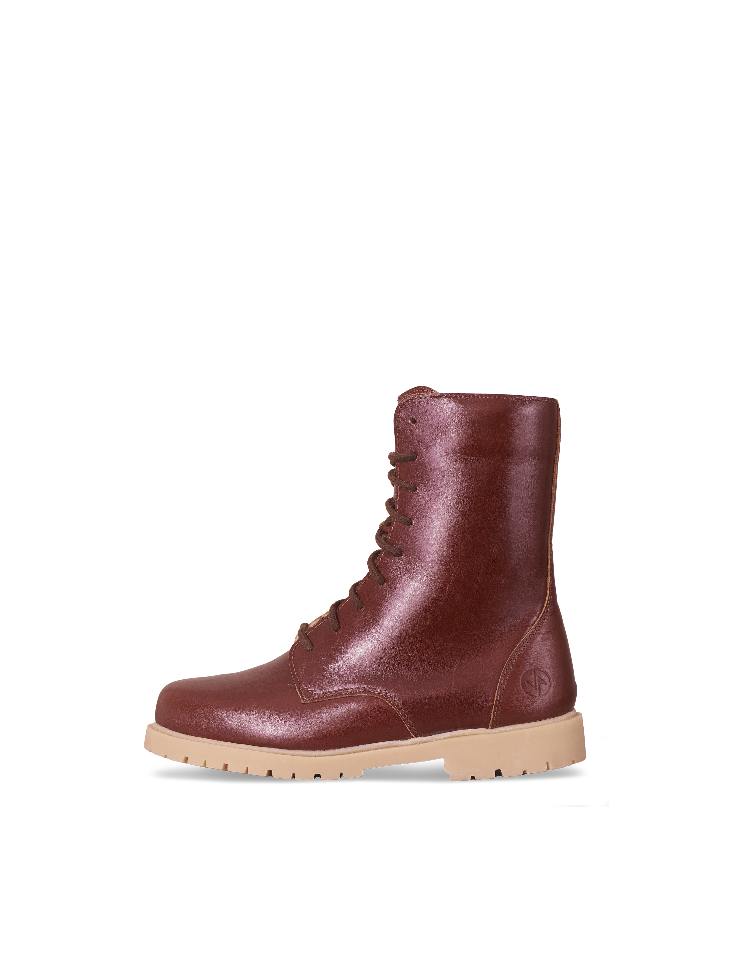 Lydie Zip Brownová