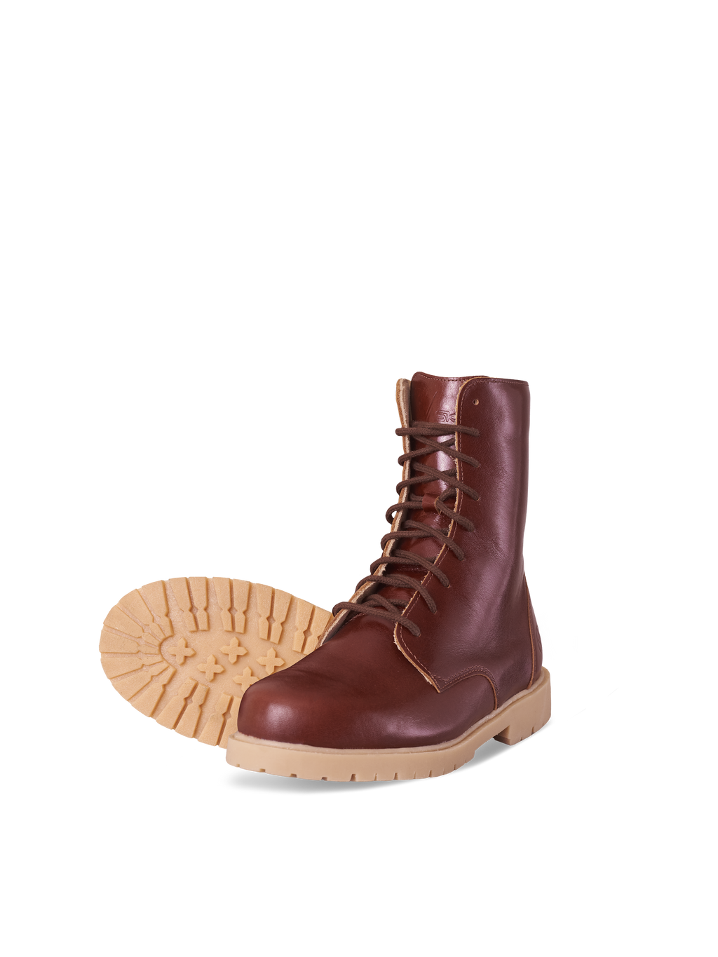 Lydie Zip Brownová