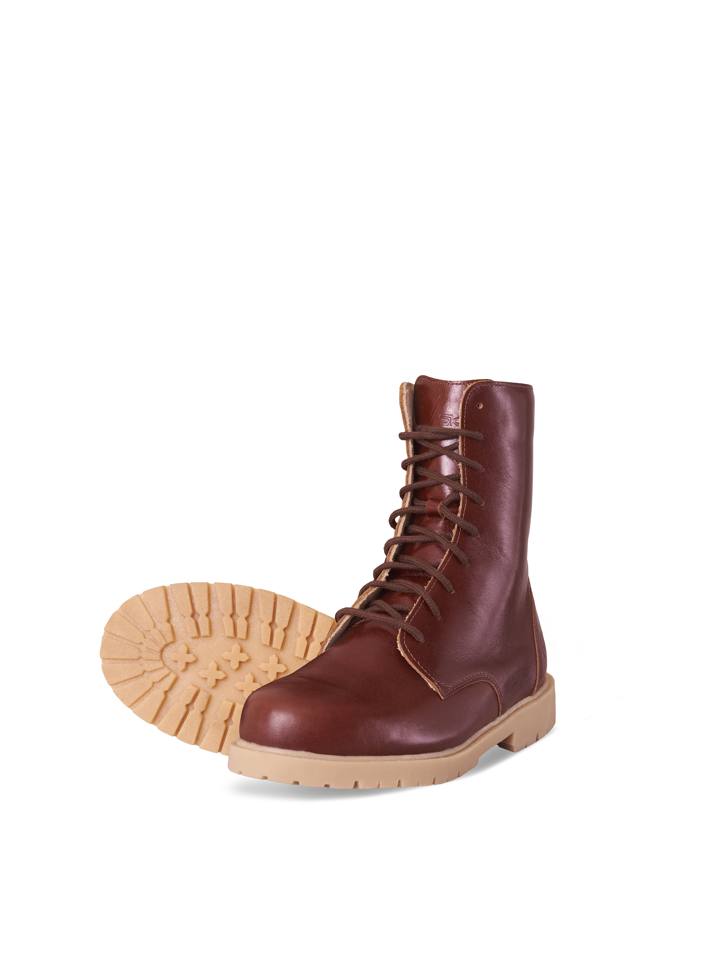 Lydie Zip Brownová