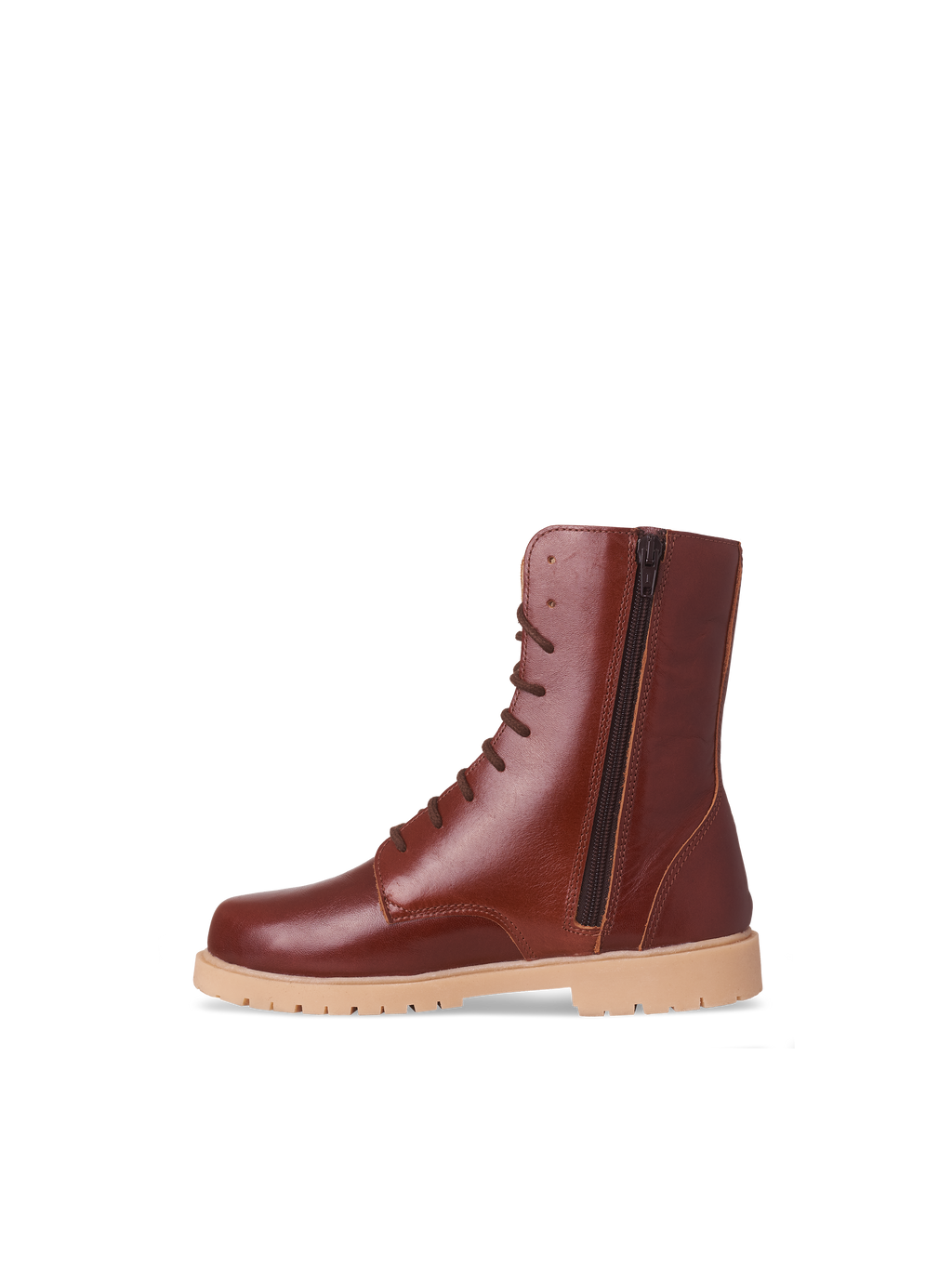 Lydie Zip Brownová