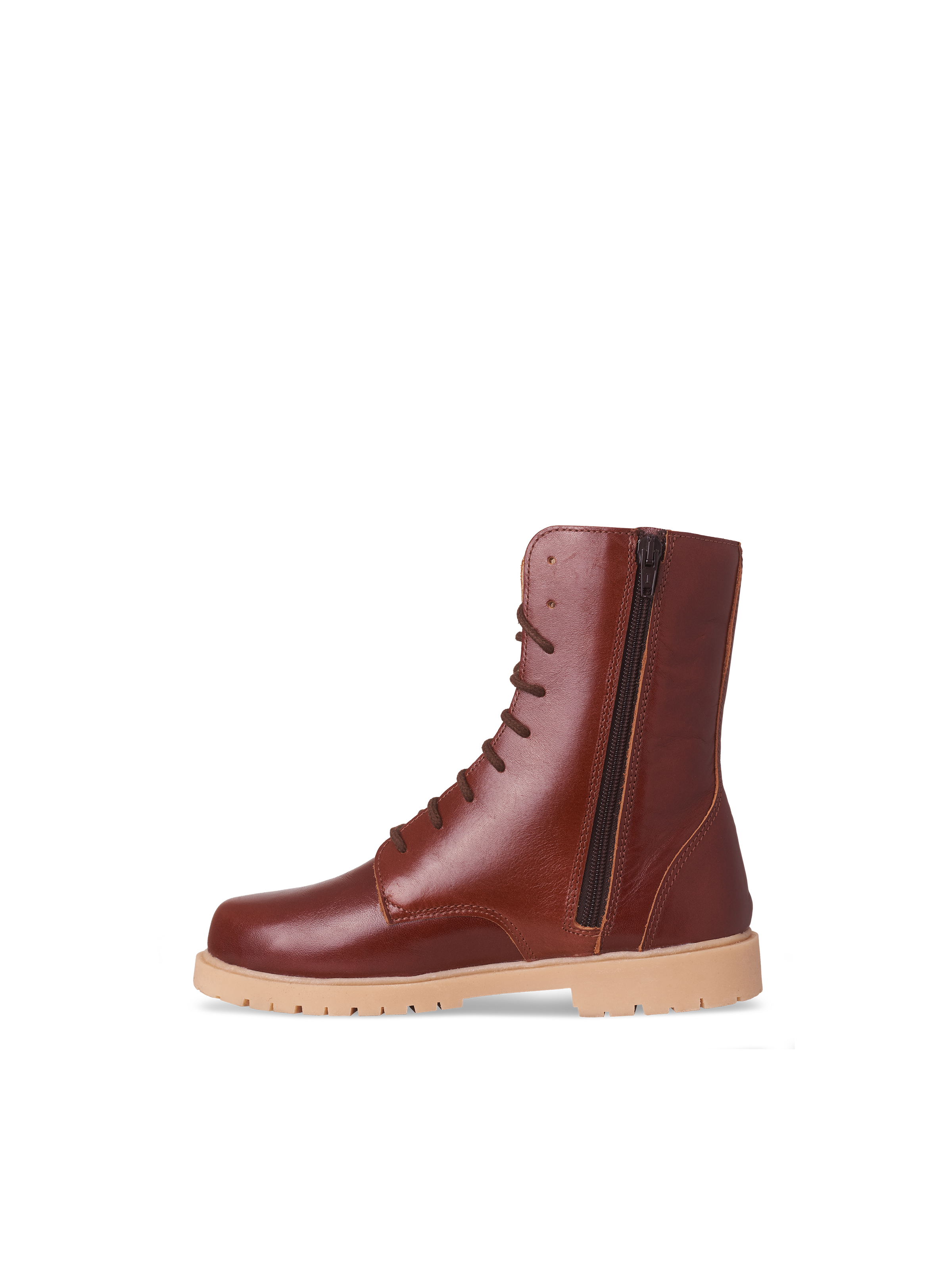 Lydie Zip Brownová